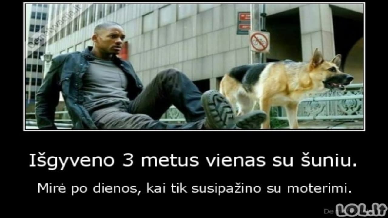 Кадр з фільму